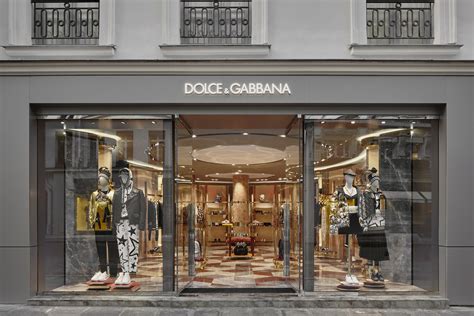 dolce and gabbana shop|buy dolce and gabbana online.